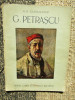 G.PETRASCU -K.ZAMBACCIAN, 1945