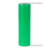 Acumulator Sony Murata 18650 2600mAh Lamele US18650VTC5A-FT 3.7V 20A/30A