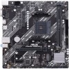 PLACA de BAZA Asus &quot;PRIME A520M-K&quot;, skt AM4, mATX, AMD A520, 2 x DDR4, max. 64 GB, 4 x SATA, 1 x M.2, 7.1, &quot;PRIME A520M-K&quot;