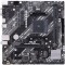 PLACA de BAZA Asus &quot;PRIME A520M-K&quot;, skt AM4, mATX, AMD A520, 2 x DDR4, max. 64 GB, 4 x SATA, 1 x M.2, 7.1, &quot;PRIME A520M-K&quot;