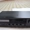 Amplificator Yamaha RX 730