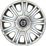 Capace Roti Kerime R15, Potrivite Jantelor de 15 inch, Pentru Volvo, Model 319