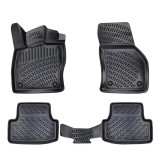Set Covorase Auto Cauciuc Umbrella Pentru Vw Golf 8 Cutie Manuala 2019- 481325 8682578013051