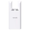RANGE EXTENDER WIRELESS 1200MBPS TENDA