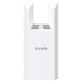 RANGE EXTENDER WIRELESS 1200MBPS TENDA