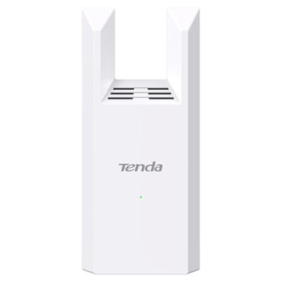 RANGE EXTENDER WIRELESS 1200MBPS TENDA foto