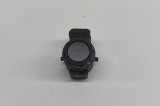 Senzor de parcare spate MERCEDES-BENZ EQB X243 2024 OEM: A2239054510 28453208