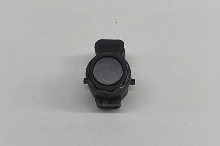 Senzor de parcare spate MERCEDES-BENZ EQB X243 2024 OEM: A2239054510 28453208