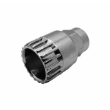 Cheie Monobloc MTB 20 Dinti Cod:MXR50040.4