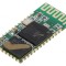 Modul Bluetooth v2.0 EDR UART 3.3-3.6V