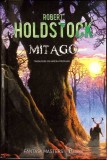 MITAGO-ROBERT HOLDSTOCK-359945