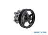 Pompa servodirectie Chrysler Sebring (2007-2010) [JS] #1