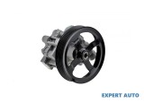 Pompa directie Dodge Journey (2008-&gt;) #1