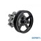 Pompa servodirectie Chrysler Sebring (2007-2010) [JS] #1