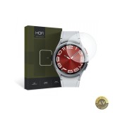 Folie Protectie HOFI PRO+ pentru Samsung Galaxy Watch6 Classic 47mm Sticla Securizata