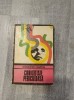 Curiozitate periculoasa de Hansjorg Martin