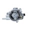 NRF 725227 termostat,lichid racire
