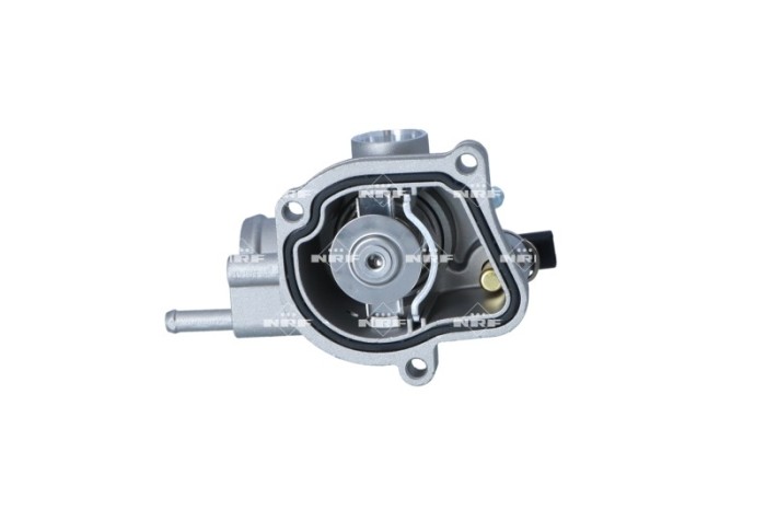 NRF 725227 termostat,lichid racire