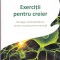 AS - ROBERT GOLDMAN - EXERCITII PENTRU CREIER