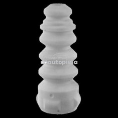 Tampon cauciuc, suspensie VW SCIROCCO (137, 138) (2008 - 2016) RINGER 1120015032