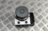 Pompa ABS AUDI A6 Avant 4G5, C7, 4GD 2015 OEM: 4G0907379Q,0265956226,4G0614517AJ 31458486