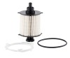 MANN-FILTER PU 12 003/1 z filtru combustibil