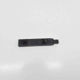 Antena Keyless Entry VW ARTEON 3H7 2019 OEM: 5K0962132A,5FA171673-00 21583816