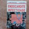 ENDOCARDITE INFECTIOASE de Dr. GABRIEL ADRIAN POPESCU si Dr. CRISTINA POPESCU , 1999
