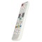 Telecomanda , Compatibila Samsung, AA59-00466A, UNIT, alba