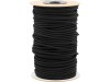 Funie Pp Elastica 8Mmx100M