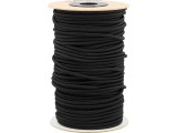 Funie Pp Elastica 8Mmx100M