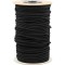 Funie Pp Elastica 8Mmx100M