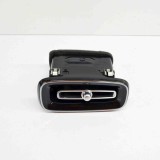 Gura de ventilație planșa de bord VOLVO XC40 536 2021 OEM: 31442625,31477269 15426590