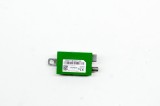 Amplificator de antena FORD USA MUSTANG Coupe 2019 OEM: GR3T-18C847-BA 13545514