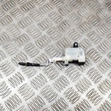 &Icirc;ncuietoare capac rezervor VW TOURAN 1T3 2011 OEM: 1K5959782,1T0810773A 15292351