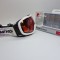 Ochelari Ski Nevica - Lentila Dubla - Anti Aburire - UV400 - Cat3