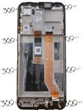 Display NOKIA G42 (5G) SWAP