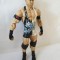 bnk jc WWE Ryback - Mattel 2012