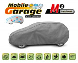 Prelata auto completa Mobile Garage - M2 - Hatchback Garage AutoRide, KEGEL-BLAZUSIAK