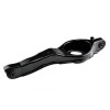 Brat suspensie spate Mazda 3 Bk, Bl 2003-2013, Mazda 5 Cr, Cw 2005-, Inferior, BBP3-28-300C
