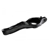 Brat suspensie spate Mazda 3 Bk, Bl 2003-2013, Mazda 5 Cr, Cw 2005-, Inferior, BBP3-28-300C
