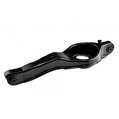 Brat suspensie spate Mazda 3 Bk, Bl 2003-2013, Mazda 5 Cr, Cw 2005-, Inferior, BBP3-28-300C