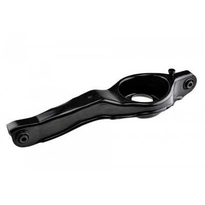 Brat suspensie spate Mazda 3 Bk, Bl 2003-2013, Mazda 5 Cr, Cw 2005-, Inferior, BBP3-28-300C foto