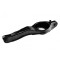 Brat suspensie spate Mazda 3 Bk, Bl 2003-2013, Mazda 5 Cr, Cw 2005-, Inferior, BBP3-28-300C