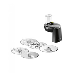 Set accesorii Bosch OptiMUM MUZ9VL1