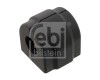 FEBI BILSTEIN 33377 Bucsa, bara stabilizatoare