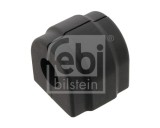 FEBI BILSTEIN 33377 Bucsa, bara stabilizatoare