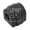 FEBI BILSTEIN 33377 Bucsa, bara stabilizatoare