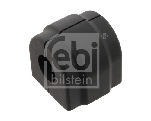 FEBI BILSTEIN 33377 Bucsa, bara stabilizatoare