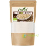 Faina din Seminte de Susan Ecologica/Bio 150g